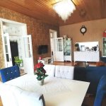Продажа 3 комнат Дома/Виллы, м. Короглу метро, пос. Маштага, Сабунчу район 3