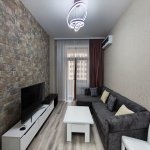 Аренда 2 комнатная Новостройка, пос. Бакиханова, Айгюн Малл, Сабунчу район 2