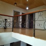 Satılır 6 otaqlı Həyət evi/villa, Buzovna, Xəzər rayonu 9