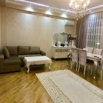 Satılır 3 otaqlı Yeni Tikili Xırdalan 4