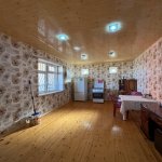 Satılır 3 otaqlı Həyət evi/villa, Xocaəsən metrosu, Sulutəpə qəs., Binəqədi rayonu 10