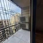 Аренда 3 комнатная Новостройка, м. 28 Мая метро, Насими район 23