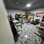 Satılır 8 otaqlı Həyət evi/villa, Azadlıq metrosu, Binəqədi qəs., Binəqədi rayonu 9