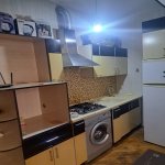 Аренда 3 комнатная Новостройка, м. 8 Ноябрь метро, Насими район 5