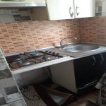Kirayə (aylıq) 2 otaqlı Yeni Tikili, Qara Qarayev metrosu, 8-ci kilometr, Nizami rayonu 6