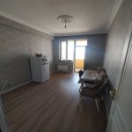 Satılır 2 otaqlı Yeni Tikili, Saray, Abşeron rayonu 4