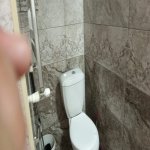 Kirayə (aylıq) 3 otaqlı Yeni Tikili Xırdalan 5