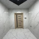 Satılır 4 otaqlı Bağ evi, Buzovna, Xəzər rayonu 19