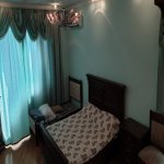 Kirayə (aylıq) 4 otaqlı Yeni Tikili, Nizami metrosu, Yasamal rayonu 7