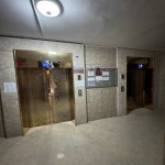 Продажа 3 комнатная Новостройка, Масазыр, Абшерон район 5