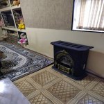 Kirayə (aylıq) 4 otaqlı Həyət evi/villa, Xətai rayonu 13