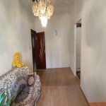 Satılır 5 otaqlı Köhnə Tikili, Xətai rayonu 6