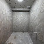 Продажа 2 комнатная Новостройка Хырдалан 4