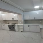 Satılır 2 otaqlı Köhnə Tikili, Əhmədli metrosu, Əhmədli, Diaqnoz tibb mərkəzi, Xətai rayonu 11