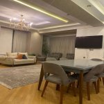 Аренда 3 комнатная Новостройка, Насими район 3