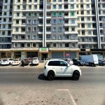Аренда Объект, м. Халглар Достлугу метро, 8-ой километр, Низаминский р-н район 1