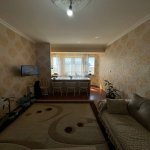 Продажа 2 комнат Новостройка, Масазыр, Абшерон район 6