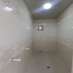 Продажа 3 комнатная Дома/Виллы Хырдалан 16