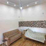 Satılır 6 otaqlı Bağ evi, Şüvəlan, Xəzər rayonu 7