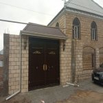 Satılır 7 otaqlı Həyət evi/villa Goranboy 3