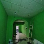 Kirayə (aylıq) Obyekt, 28 May metrosu, Nəsimi rayonu 8