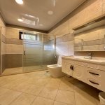 Satılır 6 otaqlı Bağ evi, Mərdəkan, Xəzər rayonu 22