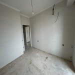 Продажа 2 комнатная Новостройка, İnşaatçılar метро, пос. Ясамал, Ясамал район 2