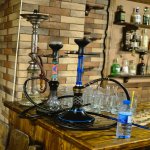 Аренда Объект, м. Ахмедли метро, Хетаи район 9