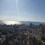 Satılır 3 otaqlı Yeni Tikili, Həzi Aslanov metrosu, Xətai rayonu 25