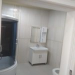 Satılır 4 otaqlı Həyət evi/villa, Mərdəkan, Xəzər rayonu 14