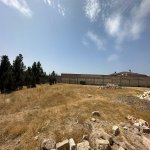 Satılır Torpaq, Şüvəlan, Xəzər rayonu 1