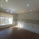 Satılır 4 otaqlı Həyət evi/villa, Binə qəs., Xəzər rayonu 10