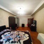 Продажа 2 комнат Новостройка, м. 8 Ноябрь метро, Насими район 2