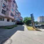 Kirayə (aylıq) 2 otaqlı Köhnə Tikili, Memar Əcəmi metrosu, 4-cü mikrorayon, Nəsimi rayonu 1