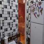 Satılır 3 otaqlı Həyət evi/villa, Hövsan qəs., Suraxanı rayonu 14