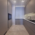 Satılır 2 otaqlı Yeni Tikili, Gənclik metrosu, Nərimanov rayonu 8