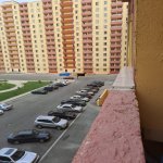 Satılır 2 otaqlı Yeni Tikili, Saray, Abşeron rayonu 2