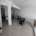 Аренда 1 комнат Офис, м. 28 Мая метро, Насими район 10
