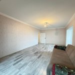 Продажа 1 комнатная Вторичка, м. Ахмедли метро, Ахмедли, Хетаи район 6