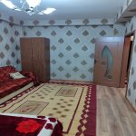 Аренда 1 комнатная Новостройка, Масазыр, Абшерон район 3
