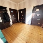 Kirayə (aylıq) 3 otaqlı Həyət evi/villa, NZS, Xətai rayonu 3