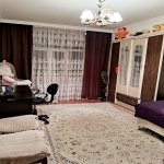 Продажа 2 комнат Вторичка, м. Ази Асланова метро, Ахмедли, Хетаи район 3
