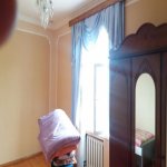 Satılır 7 otaqlı Həyət evi/villa, Zabrat qəs., Sabunçu rayonu 9