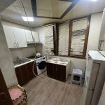 Аренда 2 комнат Вторичка, м. Гара Гараева метро, 8-ой километр, Низаминский р-н район 6