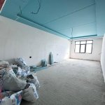 Satılır 3 otaqlı Yeni Tikili, Həzi Aslanov metrosu, Xətai rayonu 10