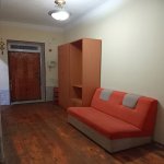 Аренда 3 комнатная Дома/Виллы, Масазыр, Абшерон район 18