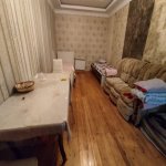 Satılır 2 otaqlı Həyət evi/villa, Avtovağzal metrosu, Biləcəri qəs., Binəqədi rayonu 7