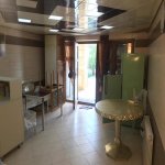 Satılır 6 otaqlı Bağ evi, Şüvəlan, Xəzər rayonu 12