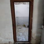 Kirayə (aylıq) Obyekt, Həzi Aslanov metrosu, Əhmədli, Xətai rayonu 28