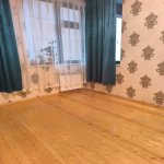 Satılır 2 otaqlı Yeni Tikili, Şərq Bazarı, Nərimanov rayonu 2